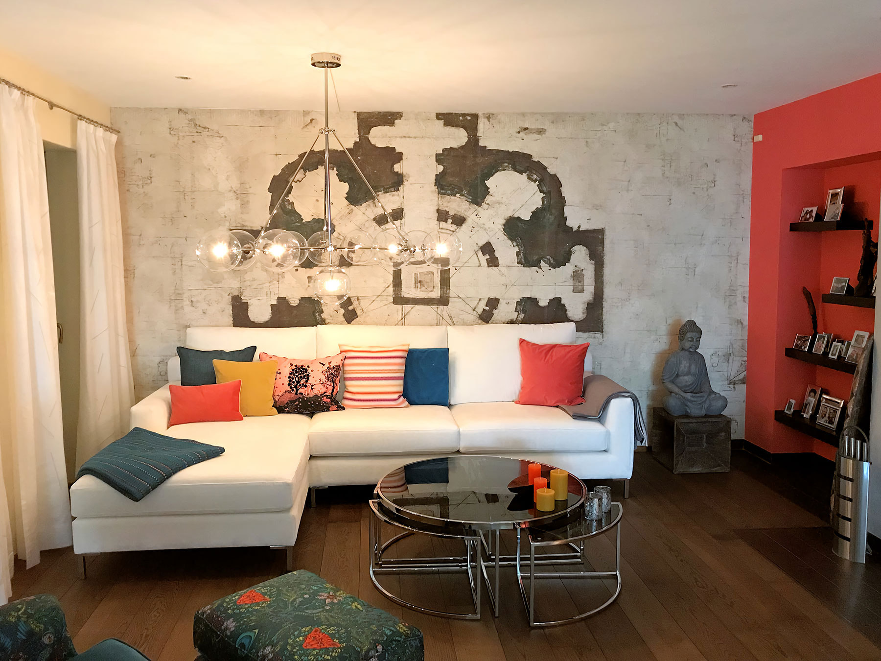 inneneinrichtung interior design das stilhaus muenchen 4